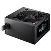 Image de Chieftec Proton Series BDF-500S - Alimentation électrique (interne) - ATX12V 2.3/ EPS12V - 80 PLUS Bronze - CA 115-230 V - 500 watt - PFC active - noir