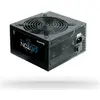 Image de Chieftec Alimentation électrique, BDF-600S, 600W (600 W), Alimentation PC, Noir