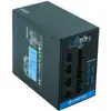 Image de Chieftec Proton (850 W), Alimentation PC, Noir