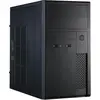 Image de Chieftec Mesh Series XT-01B (mATX), Boîtier PC, Noir