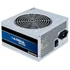 Image de Chieftec Bloc D'alimentation Gpb-350s 350w