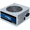 Image de Chieftec GPB-400S (400 W), Alimentation PC, Argent