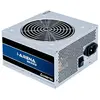 Image de Chieftec Bloc D'alimentation Gpb-400s 400w