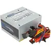Image de Chieftec Iarena (450 W), Alimentation PC, Argent