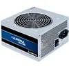 Image de Chieftec 2.3, PS II Active PFC (500 W), Alimentation PC, Argent