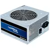 Image de Chieftec Bloc D'alimentation Gpb-500s 500w