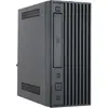 Image de Chieftec Bt-02b-U3-250vs (Mini-ITX), Boîtier PC, Noir
