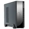 Image de Chieftec UNI Series UE-02B - Tour - micro ATX 250 Watt - USB/Audio