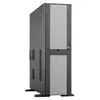 Image de Chieftec Mesh Series CA-01B-B-SL - Tour - SSI EEB 3.0 400 Watt - noir