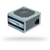 Image de Chieftec Bloc D'alimentation Gpc-700s 700w 80 Plus Bronze
