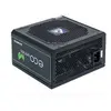 Image de Chieftec Bloc D'alimentation Gpe-600s 600w