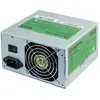 Image de Chieftec Bloc D'alimentation Smart Psf-400b 400w