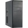 Image de Chieftec Hq-01b (ATX), Boîtier PC, Noir