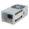 Image de Chieftec Smart Series GPF-300P - Alimentation électrique (interne) - TFX12V 2.3 - 80 PLUS Bronze - CA 115-230 V - 300 Watt - PFC active