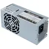 Image de Chieftec Smart Series GPF-300P (300 W), Alimentation PC, Gris