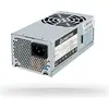 Image de Chieftec Silver Fox BG-02B-B-SL (350 W), Alimentation PC, Argent