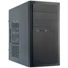 Image de Chieftec Boîtier Pc Elox Ht-01b