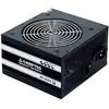 Image de Chieftec SMART SÉRIE 400W (400 W), Alimentation PC, Noir