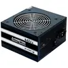 Image de Chieftec Bloc D'alimentation Smart Gps-400a8 400w