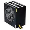 Image de Chieftec Bloc D'alimentation Gps-500a8 500w