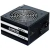 Image de Chieftec Bloc D'alimentation Smart Gps-600a8 600w 80 Plus Bronze