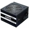 Image de Chieftec Bloc D'alimentation Gps-700a8 700w 80 Plus