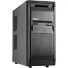 Image de Arena LF 02B OP (ATX), Boîtier PC, Noir