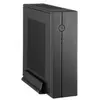 Image de Chieftec Compact Series IX-01B - USFF - mini ITX - pas d'alimentation
