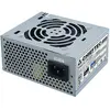 Image de Chieftec Série Smart SFX-250VS (250 W), Alimentation PC, Argent