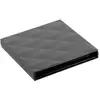 Image de Silverstone Boîtier d'entraînement SST-TS06, Disque dur : accessoires