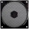 Image de Silverstone Sst-Ff121, Ventilateur PC : accessoires, Noir