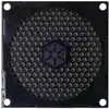 Image de Silverstone Sst-Ff81b, Ventilateur PC : accessoires, Noir