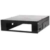 Image de SilverStone FP55 - adaptateur pour baie de stockage