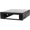 Image de Silverstone Sst-Fp55b, Disque dur : accessoires