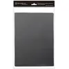 Image de Silverstone Matelas d'isolation pour le logement, Boîtier PC : accessoires
