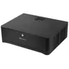 Image de SILVERSTONE Grandia GD06 (noir)