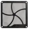 Image de SilverStone FF122B - filtre pour ventilateur