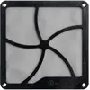 Image de Silverstone Sst-Ff122, Ventilateur PC : accessoires, Noir