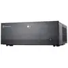 Image de SilverStone Grandia GD07 - modèle bureau - SSI EEB