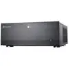 Image de Silverstone Sst-Gd07b (ATX, E-ATX, mATX), Boîtier PC, Noir