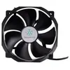 Image de SilverStone FHP141 - Ventilateur de processeur - 140 mm - noir