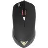 Image de Gamdias Ourea (GMS5500) (Filaire), Souris, Noir