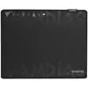 Image de Gamdias Tapis de souris GMM2310 (M), Tapis de souris, Noir