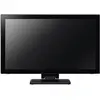 Image de AG neovo TM-23 (1920 x 1080 pixels, 23"), Moniteur, Noir