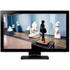 Image de Agneovo Écran Tm23 23'' Fhd Ips Led 60hz