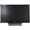 Image de AG neovo X-22E 22 DE 1920 1920 FH D F F D (1920 x 1080 pixels, 22"), Moniteur, Noir