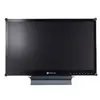 Image de AG Neovo X-22E - Écran LED - 21.5" - 1920 x 1080 Full HD (1080p) - TN - 250 cd/m² - 3 ms - HDMI, DVI-D, VGA, DisplayPort - haut-parleurs - blanc
