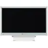 Image de AG neovo X-22EW 22IN 1920X1080 FHD (1920 x 1080 pixels, 22"), Moniteur, Blanc