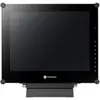 Image de AG neovo X15E 15IN 1024/768 300CD (1024 x 768 pixels, 15"), Moniteur, Noir