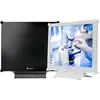 Image de AG neovo X-17E 17IN 1280 X 1024 250CD (1280 x 1024 pixels, 17"), Moniteur, Noir